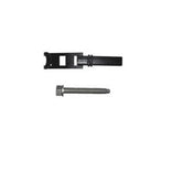 Doblo Stepne Kilidi 2001-2010 Alper 46754343